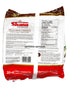 SHANA WHOLEMEA CHAPATTI 1.04KG - apniroots Grocery